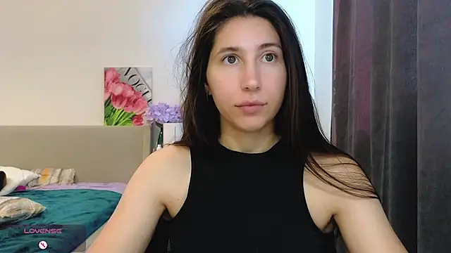 marrycolins online show from July 9, 2026, 2:56 am