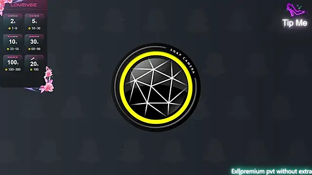 Snapshot of marrycolins chatting on September 24, 2025, 3:24 am marrycolins online show from September 24, 2025, 3:24 am