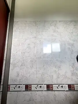 Snapshot of LinnaGardenia chatting on October 21, 2025, 6:07 pm LinnaGardenia online show from October 21, 2025, 6:07 pm