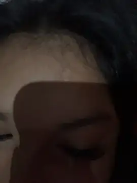 Snapshot of LinnaGardenia chatting on January 10, 2026, 2:07 am LinnaGardenia online show from January 10, 2026, 2:07 am