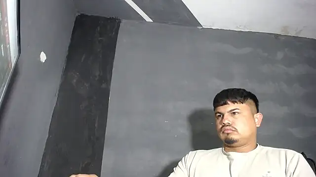 DickMasterfindom online show from September 24, 2025, 10:16 pm