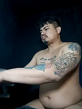 DickMasterfindom online show from December 16, 2025, 1:43 am