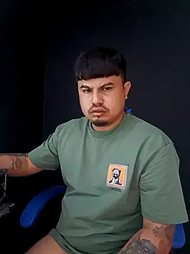 DickMasterfindom online show from March 21, 2026, 8:19 am