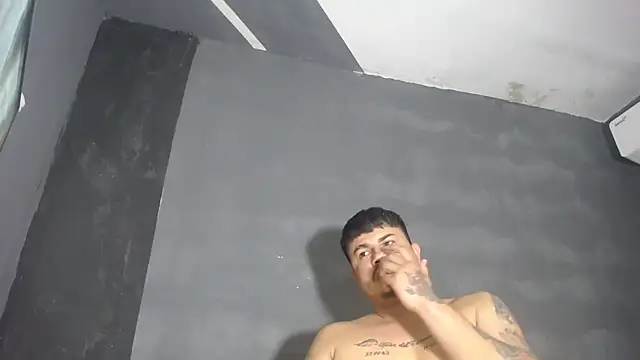 Snapshot of DickMasterfindom chatting on September 29, 2025, 6:42 am DickMasterfindom online show from September 29, 2025, 6:42 am