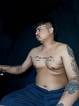 DickMasterfindom online show from December 5, 2025, 2:21 am