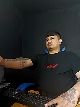 DickMasterfindom online show from February 2, 2026, 5:50 am