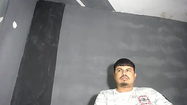 DickMasterfindom online show from October 4, 2025, 2:24 am