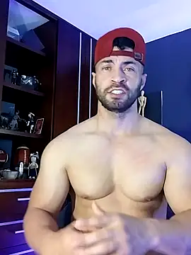 Snapshot of cesar_jonnes chatting on September 22, 2025, 11:22 pm cesar jonnes online show from September 22, 2025, 11:22 pm