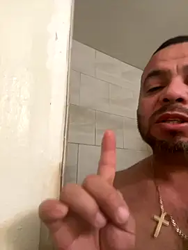 Snapshot of panchito3512 chatting on November 4, 2025, 4:27 am panchito3512 online show from November 4, 2025, 4:27 am