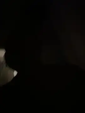 Snapshot of panchito3512 chatting on October 31, 2025, 1:13 am panchito3512 online show from October 31, 2025, 1:13 am