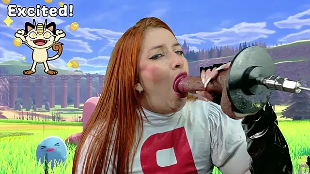 Snapshot of helenas_fantasy chatting on October 20, 2025, 3:41 am helenas fantasy online show from October 20, 2025, 3:41 am