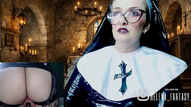 Snapshot of helenas_fantasy chatting on February 3, 2026, 5:16 am helenas fantasy online show from February 3, 2026, 5:16 am