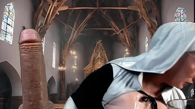 helenas fantasy online show from February 1, 2025, 12:29 am