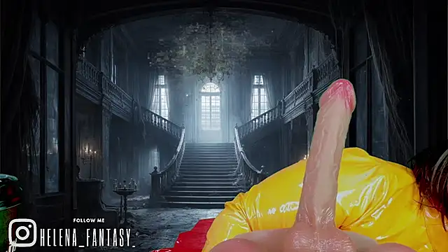 Snapshot of helenas_fantasy chatting on March 4, 2026, 3:14 am helenas fantasy online show from March 4, 2026, 3:14 am