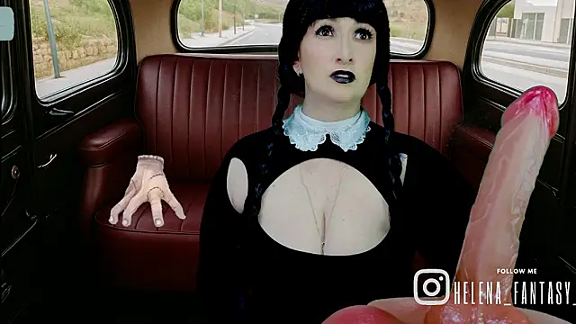 Snapshot of helenas_fantasy chatting on February 12, 2026, 3:39 am helenas fantasy online show from February 12, 2026, 3:39 am