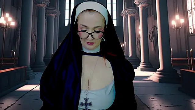 Snapshot of helenas_fantasy chatting on February 20, 2026, 3:36 am helenas fantasy online show from February 20, 2026, 3:36 am