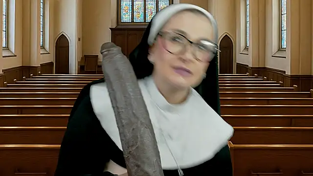 Snapshot of helenas_fantasy chatting on October 6, 2025, 2:13 am helenas fantasy online show from October 6, 2025, 2:13 am