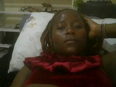 pretty nanah online show from September 23, 2025, 11:06 am