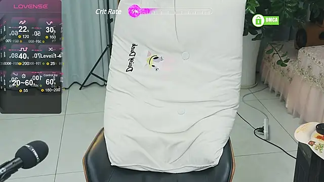 Snapshot of _YouY_ chatting on February 3, 2025, 3:06 pm YouY online show from February 3, 2025, 3:06 pm