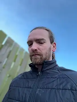 Snapshot of terryhawk chatting on January 12, 2025, 10:56 am terryhawk online show from January 12, 2025, 10:56 am