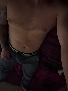 Snapshot of terryhawk chatting on March 1, 2025, 9:59 pm terryhawk online show from March 1, 2025, 9:59 pm