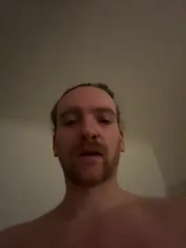 Snapshot of terryhawk chatting on January 26, 2025, 6:16 pm terryhawk online show from January 26, 2025, 6:16 pm