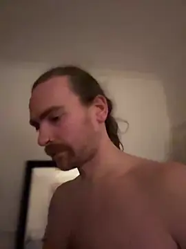 Snapshot of terryhawk chatting on January 22, 2025, 8:06 pm terryhawk online show from January 22, 2025, 8:06 pm