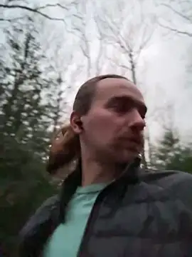 Snapshot of terryhawk chatting on January 22, 2025, 4:55 pm terryhawk online show from January 22, 2025, 4:55 pm