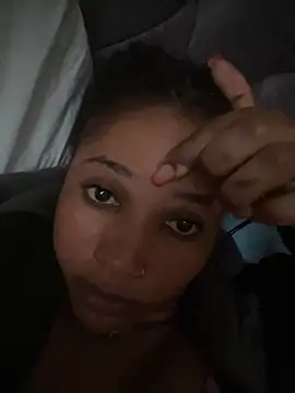 chocogirl01 online show from October 8, 2025, 12:07 pm