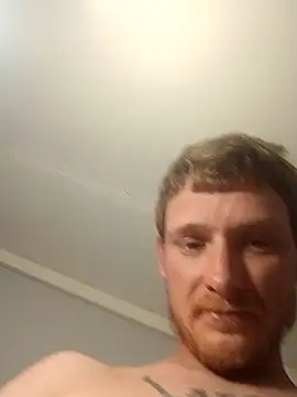 selfmadestud online show from March 2, 2026, 5:08 am