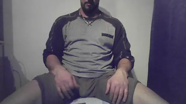 fl3xxx1 online show from February 25, 2025, 5:19 pm