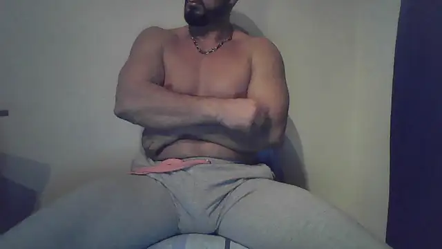fl3xxx1 online show from February 14, 2025, 8:15 pm