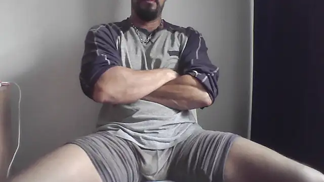 Snapshot of fl3xxx1 chatting on October 21, 2025, 9:41 am fl3xxx1 online show from October 21, 2025, 9:41 am