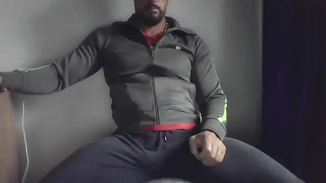 Snapshot of fl3xxx1 chatting on October 7, 2025, 8:37 am fl3xxx1 online show from October 7, 2025, 8:37 am