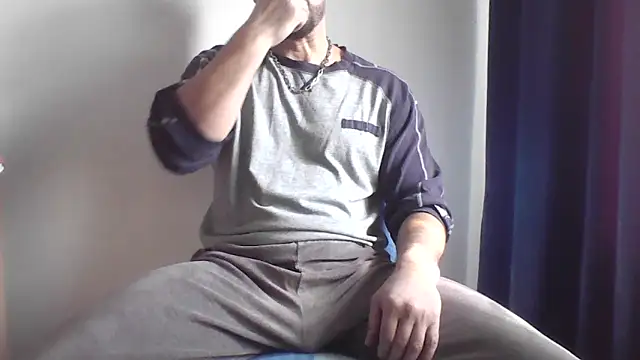 fl3xxx1 online show from February 23, 2025, 9:11 am