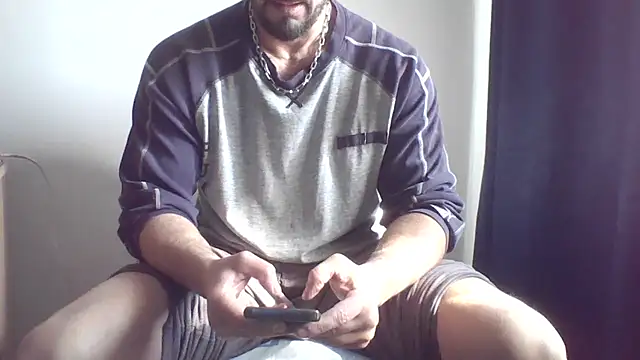 fl3xxx1 online show from February 25, 2025, 8:36 am
