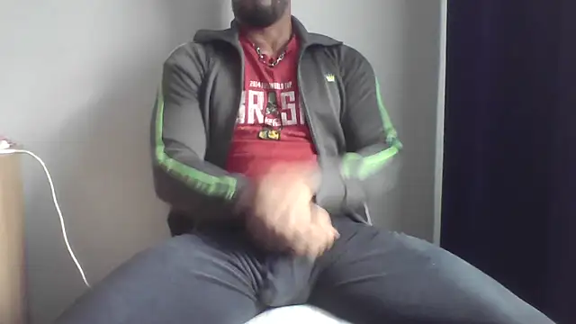 Snapshot of fl3xxx1 chatting on October 6, 2025, 8:59 am fl3xxx1 online show from October 6, 2025, 8:59 am