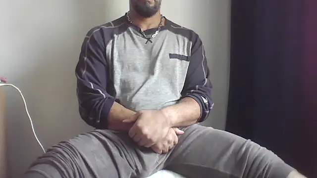 Snapshot of fl3xxx1 chatting on October 13, 2025, 9:11 am fl3xxx1 online show from October 13, 2025, 9:11 am