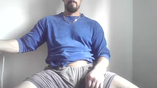 fl3xxx1 online show from March 19, 2026, 11:32 am