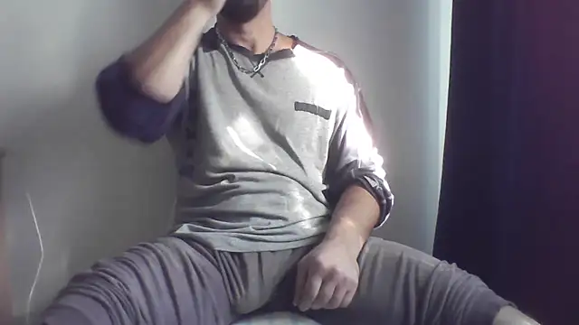 Snapshot of fl3xxx1 chatting on October 31, 2025, 8:22 am fl3xxx1 online show from October 31, 2025, 8:22 am