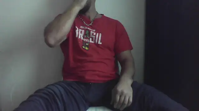 Snapshot of fl3xxx1 chatting on October 10, 2025, 9:54 am fl3xxx1 online show from October 10, 2025, 9:54 am