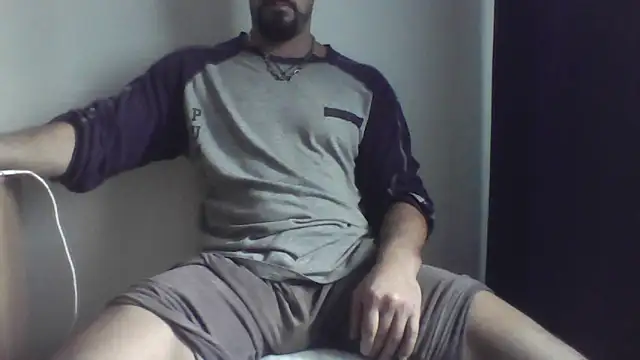 Snapshot of fl3xxx1 chatting on October 24, 2025, 10:14 am fl3xxx1 online show from October 24, 2025, 10:14 am