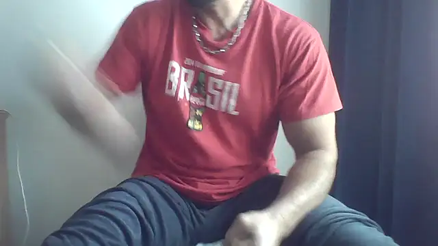 Snapshot of fl3xxx1 chatting on October 5, 2025, 9:00 am fl3xxx1 online show from October 5, 2025, 9:00 am