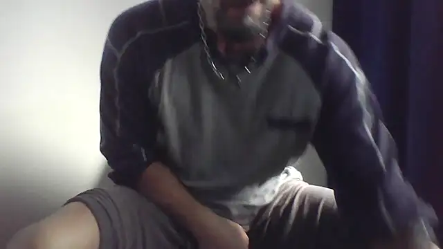 Snapshot of fl3xxx1 chatting on October 16, 2025, 10:01 am fl3xxx1 online show from October 16, 2025, 10:01 am