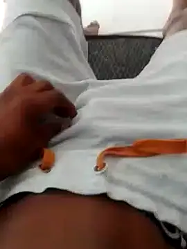 stonedfun online show from November 2, 2025, 5:34 am