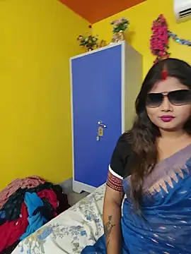 OrgsmMust online show from June 8, 2026, 6:30 pm