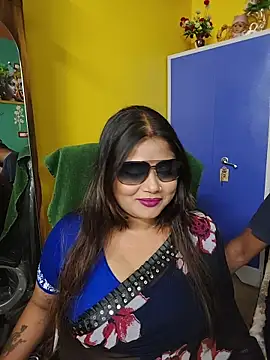 OrgsmMust online show from June 7, 2026, 6:13 pm
