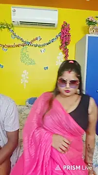OrgsmMust online show from July 30, 2026, 6:51 pm