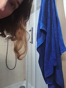 Snapshot of Sexygoth91 chatting on October 29, 2025, 9:52 am Sexygoth91 online show from October 29, 2025, 9:52 am