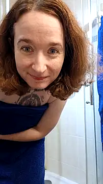 Snapshot of Sexygoth91 chatting on October 16, 2025, 8:22 am Sexygoth91 online show from October 16, 2025, 8:22 am